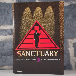 Sanctuary 1 (01)